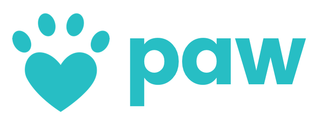 Paw Support Center Help Center home page
